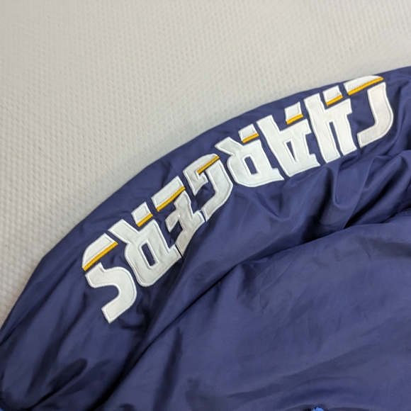 Sold - Picture 5 of 14